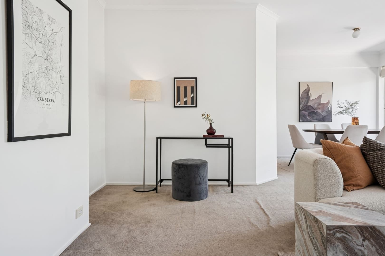 B2/2 Currie Crescent, Griffith ACT 2603, Griffith - Thumbnail 6