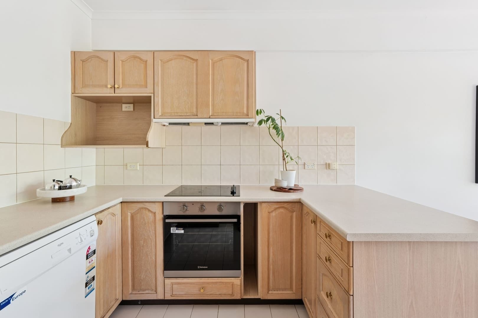B2/2 Currie Crescent, Griffith ACT 2603, Griffith - Thumbnail 7