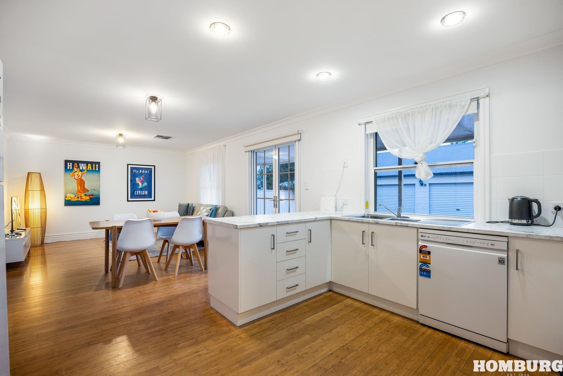 50 Basedow Road, TANUNDA, SA 5352, Tanunda - Thumbnail 2