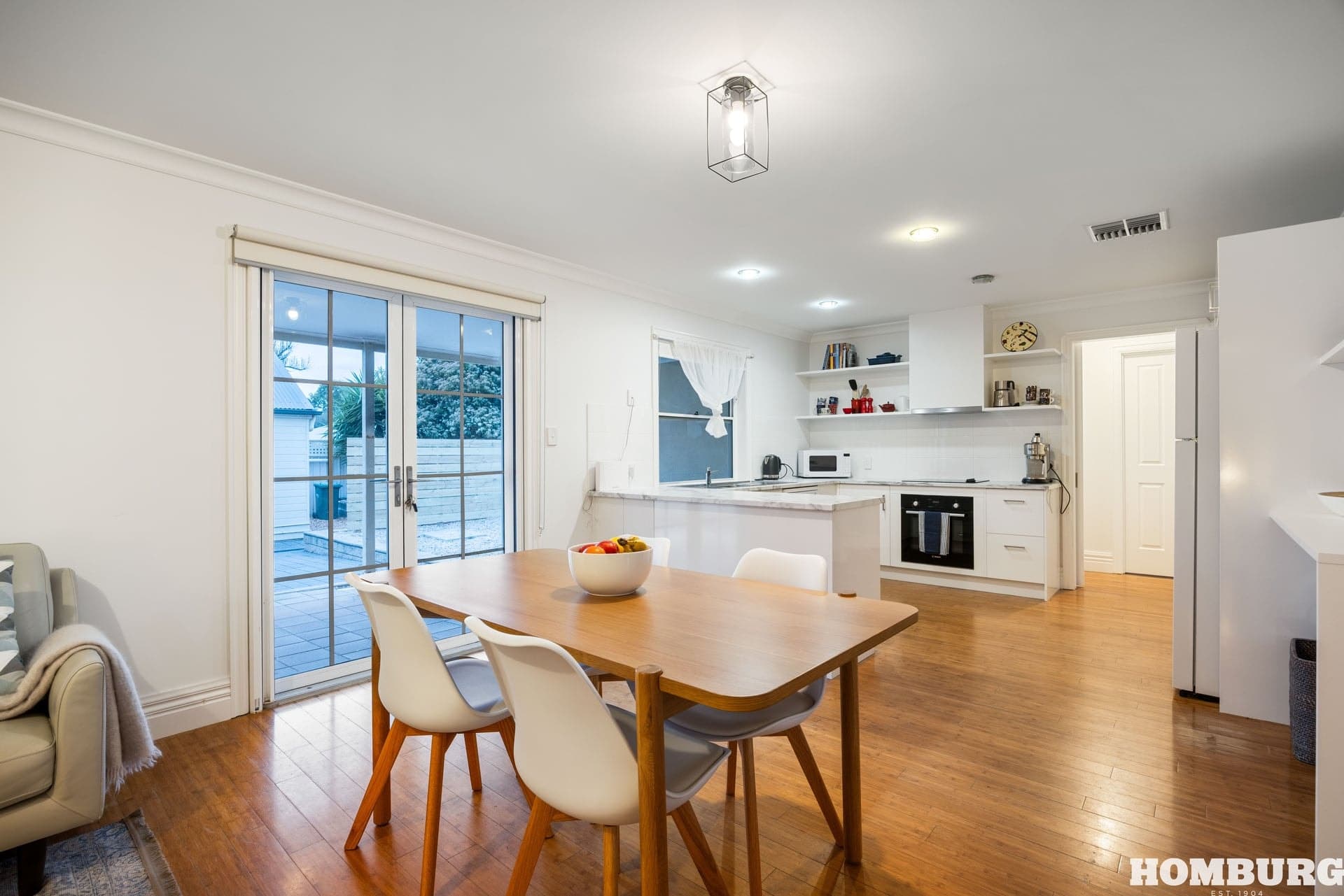 50 Basedow Road, TANUNDA, SA 5352, Tanunda - Thumbnail 4