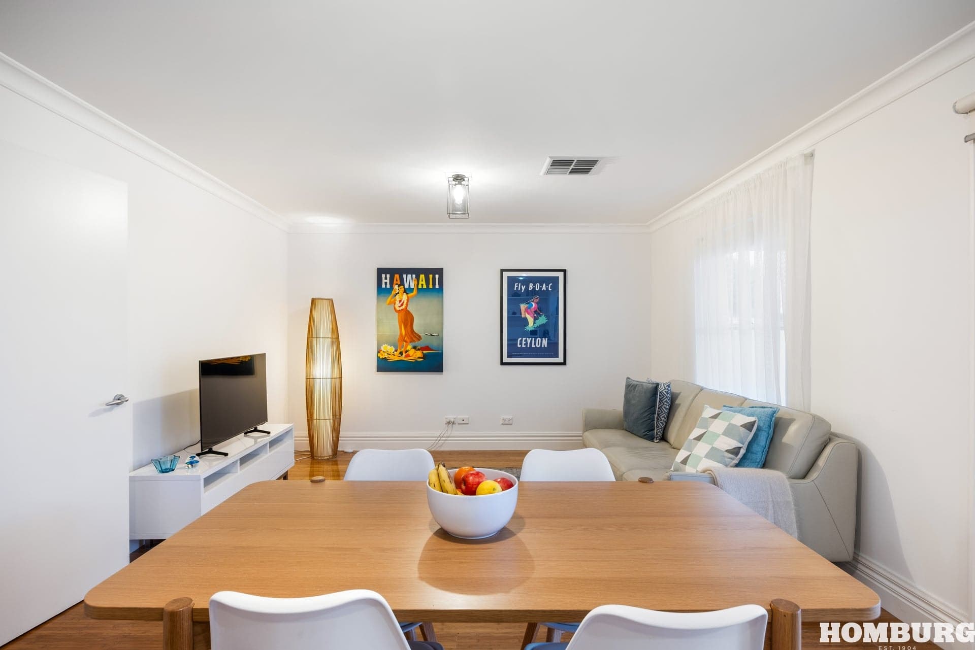 50 Basedow Road, TANUNDA, SA 5352, Tanunda - Thumbnail 5