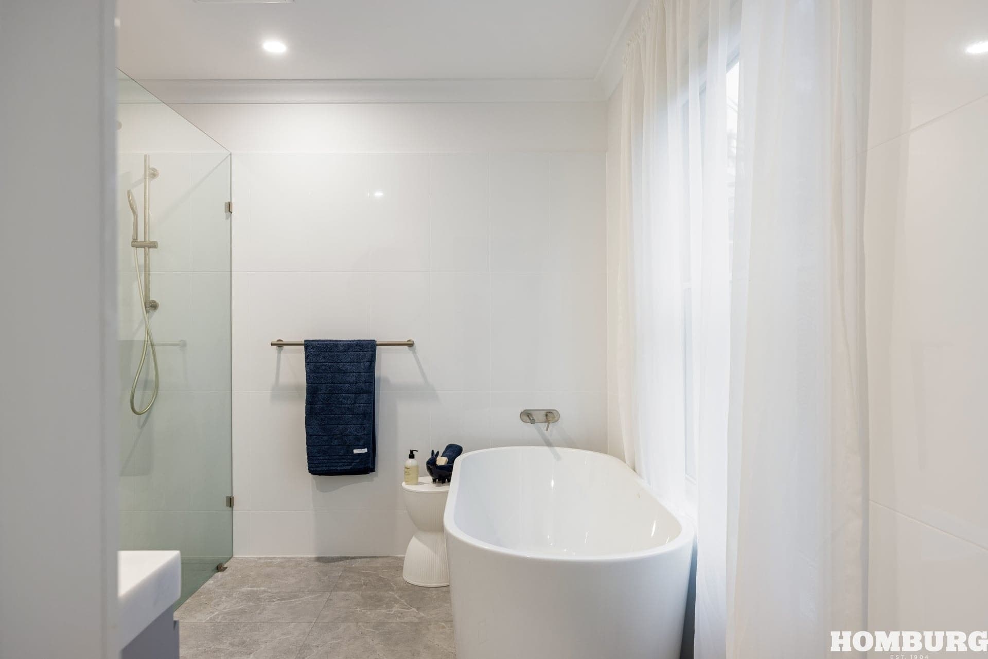 50 Basedow Road, TANUNDA, SA 5352, Tanunda - Thumbnail 7