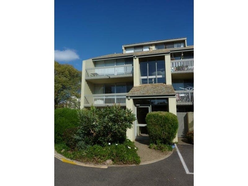3/47 Eyre Street, KINGSTON ACT 2604, Kingston - Thumbnail 2