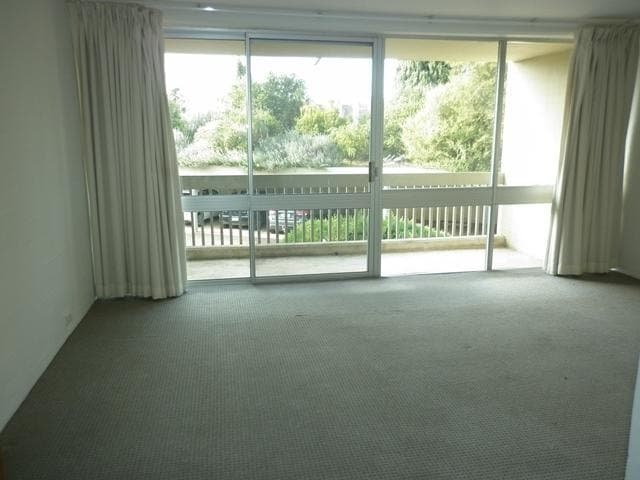 3/47 Eyre Street, KINGSTON ACT 2604, Kingston - Thumbnail 3