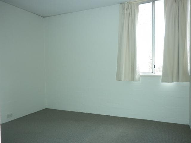 3/47 Eyre Street, KINGSTON ACT 2604, Kingston - Thumbnail 4