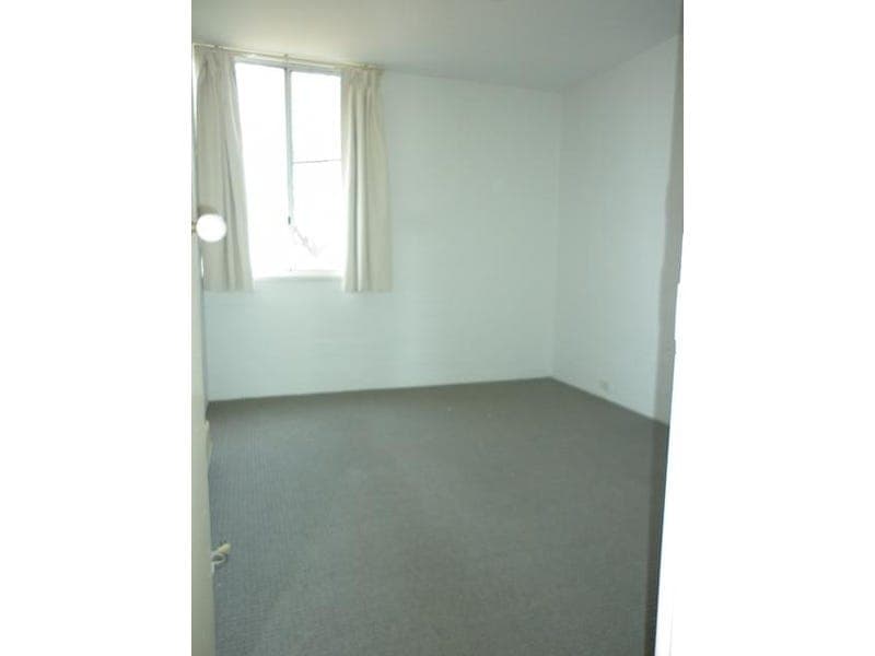 3/47 Eyre Street, KINGSTON ACT 2604, Kingston - Thumbnail 5