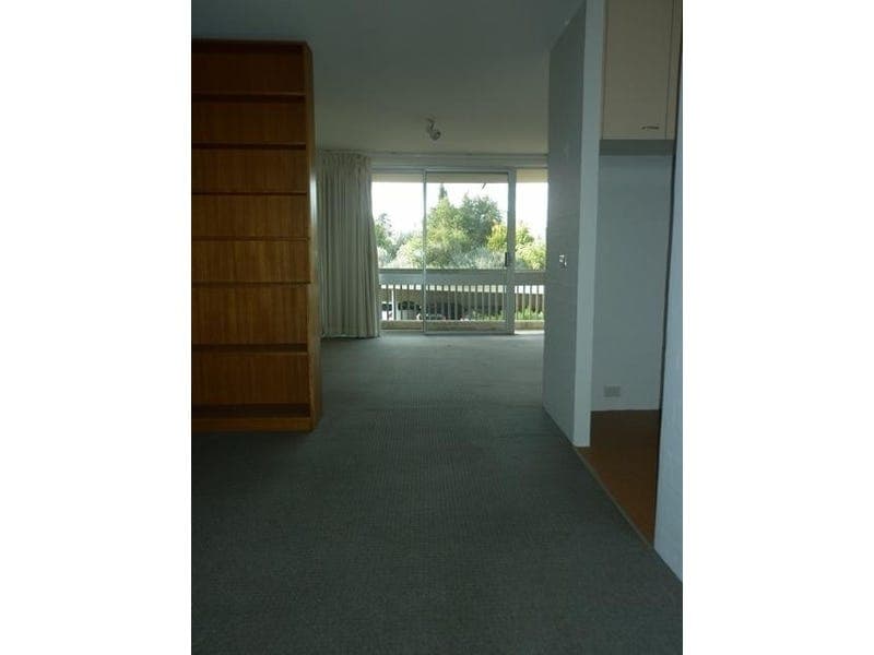 3/47 Eyre Street, KINGSTON ACT 2604, Kingston - Thumbnail 6