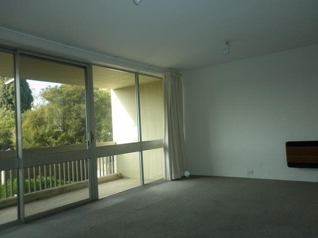 3/47 Eyre Street, KINGSTON ACT 2604, Kingston - Thumbnail 7