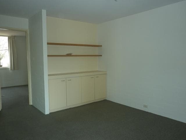 3/47 Eyre Street, KINGSTON ACT 2604, Kingston - Thumbnail 8