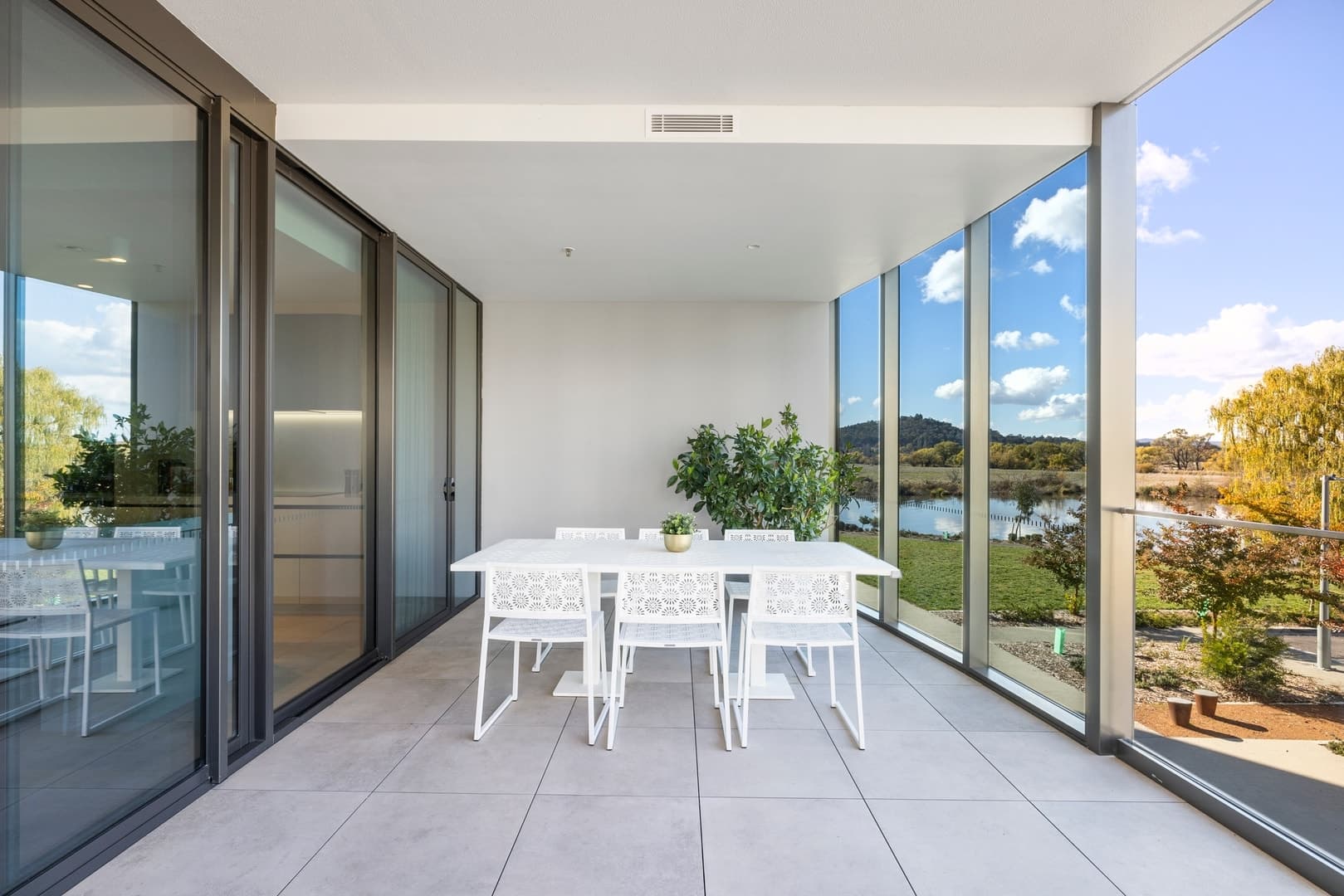 117/45 Honeysett View, Kingston ACT 2604, Kingston - Image 1