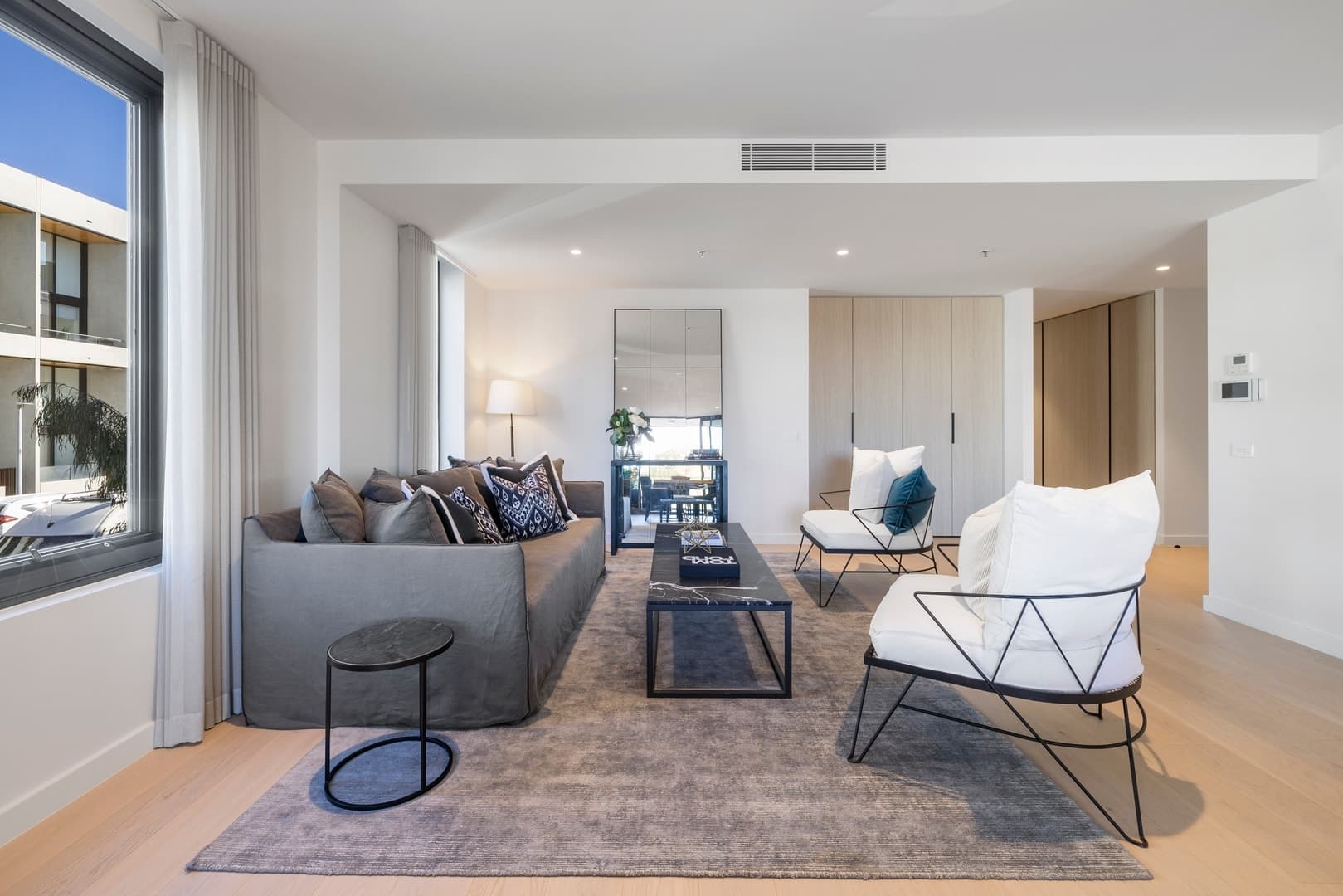 117/45 Honeysett View, Kingston ACT 2604, Kingston - Thumbnail 4