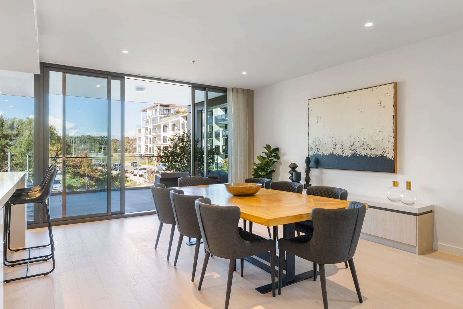 117/45 Honeysett View, Kingston ACT 2604, Kingston - Thumbnail 5
