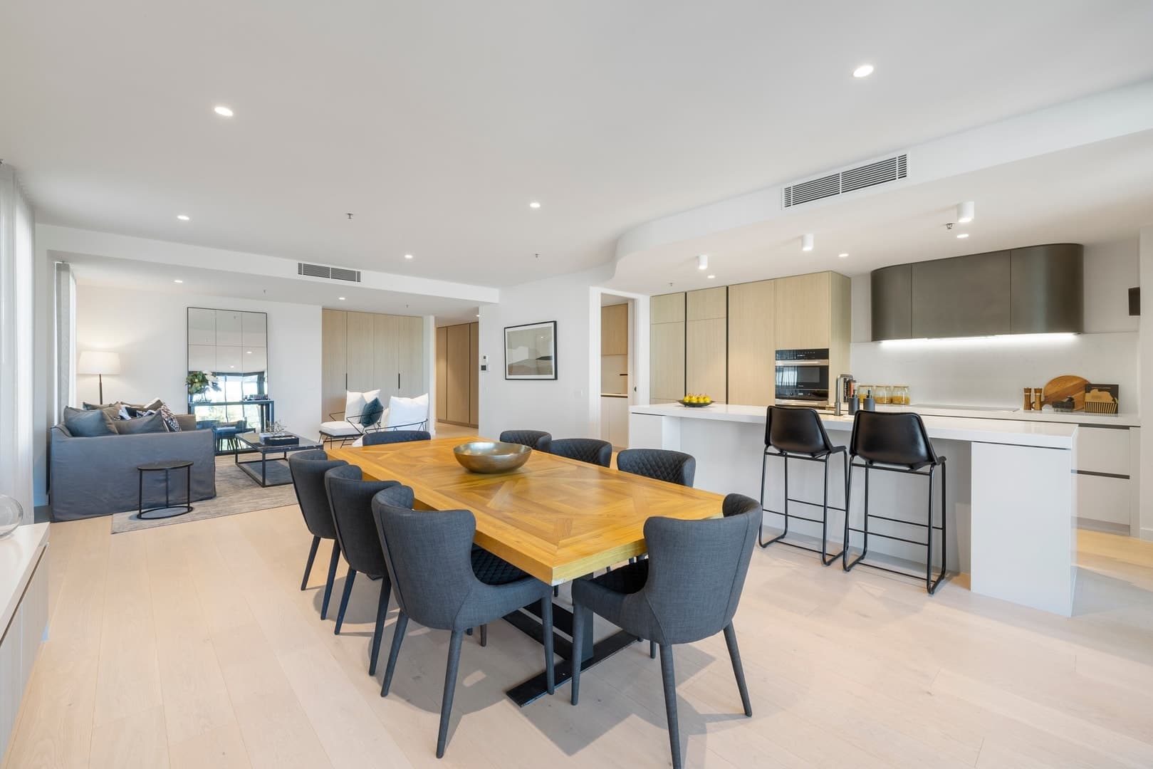 117/45 Honeysett View, Kingston ACT 2604, Kingston - Thumbnail 6