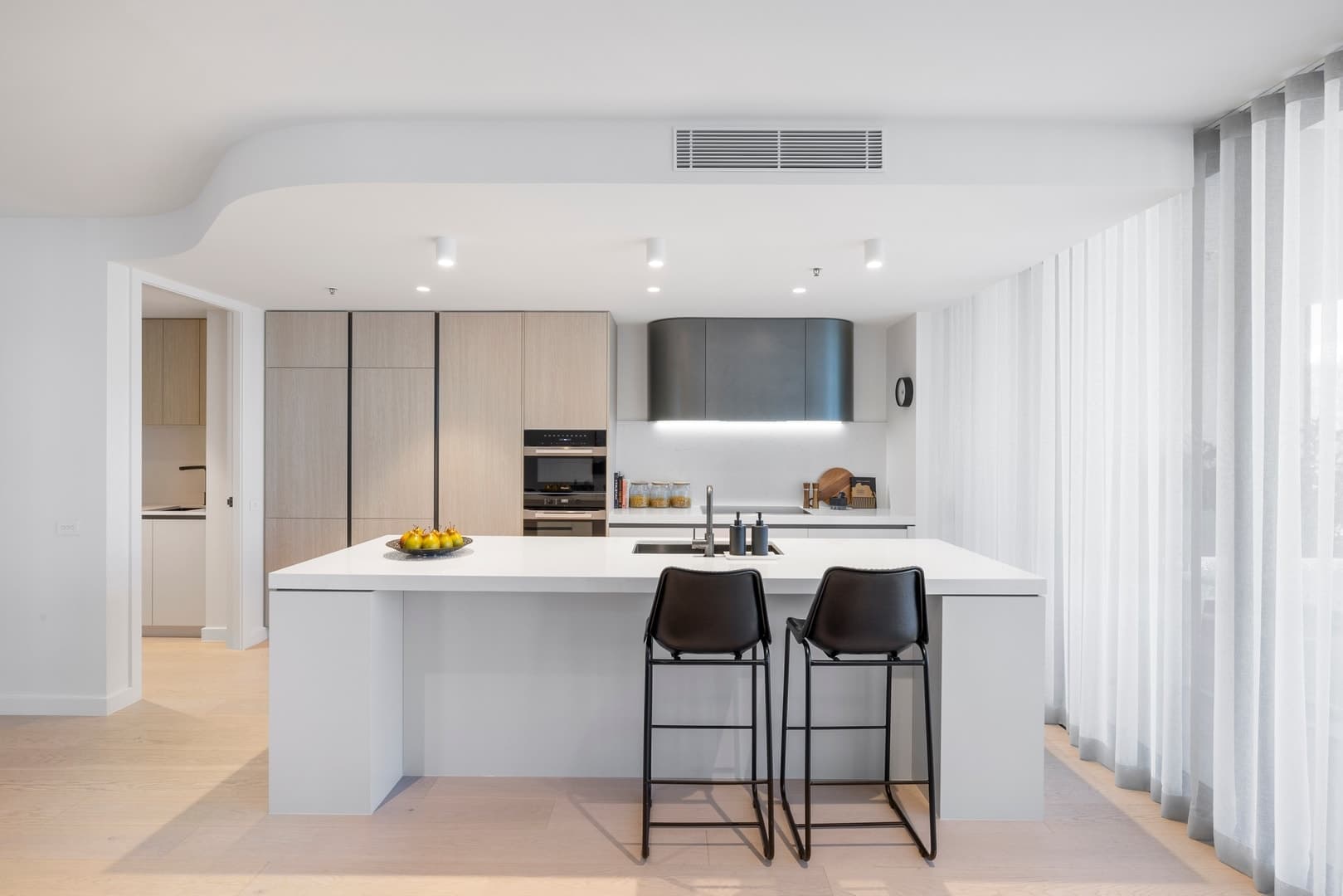 117/45 Honeysett View, Kingston ACT 2604, Kingston - Thumbnail 7