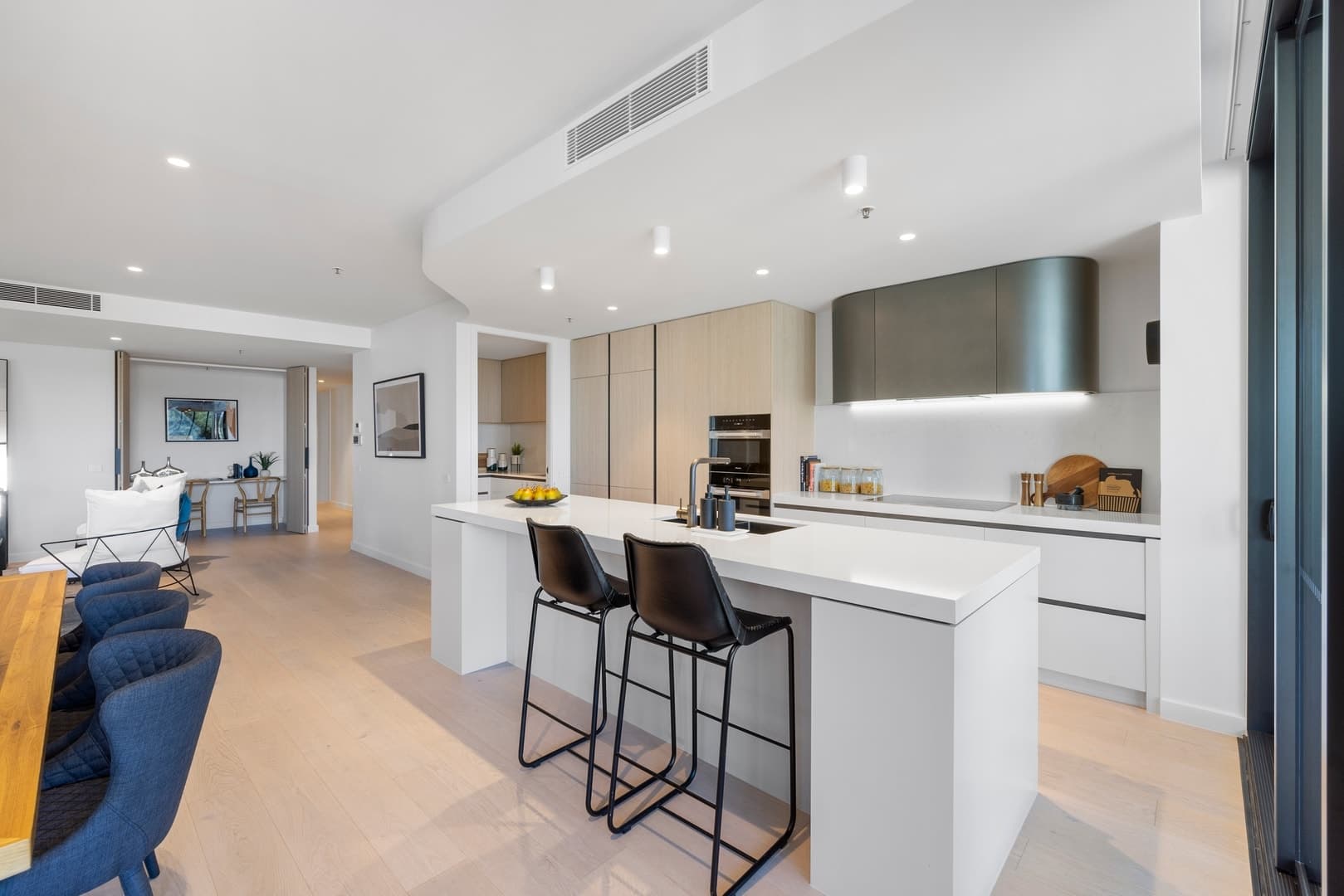 117/45 Honeysett View, Kingston ACT 2604, Kingston - Thumbnail 8