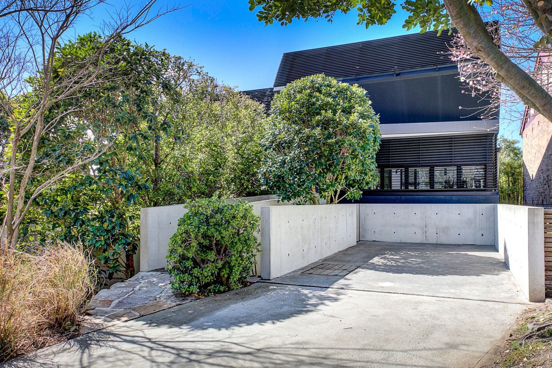 29A Royalist Road, Mosman, Mosman - Image 1