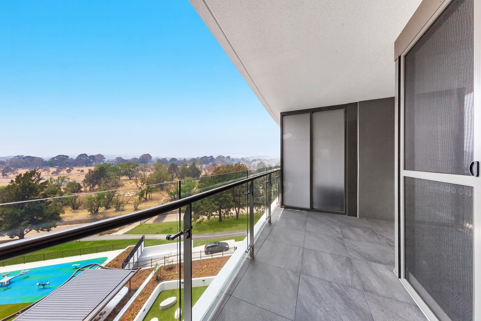 142/15 Irving Street, Phillip ACT 2606, Phillip - Image 1