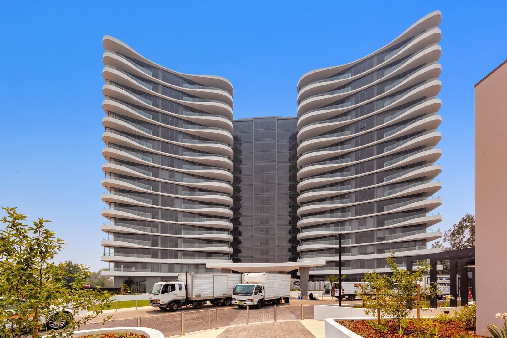 142/15 Irving Street, Phillip ACT 2606, Phillip - Thumbnail 2