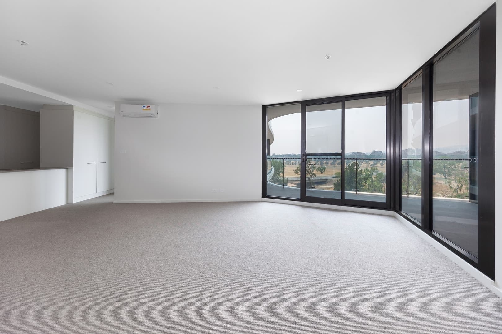 142/15 Irving Street, Phillip ACT 2606, Phillip - Thumbnail 5
