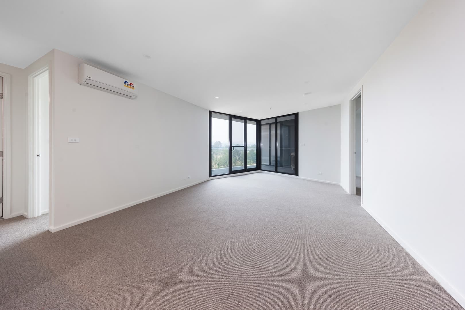 142/15 Irving Street, Phillip ACT 2606, Phillip - Thumbnail 6