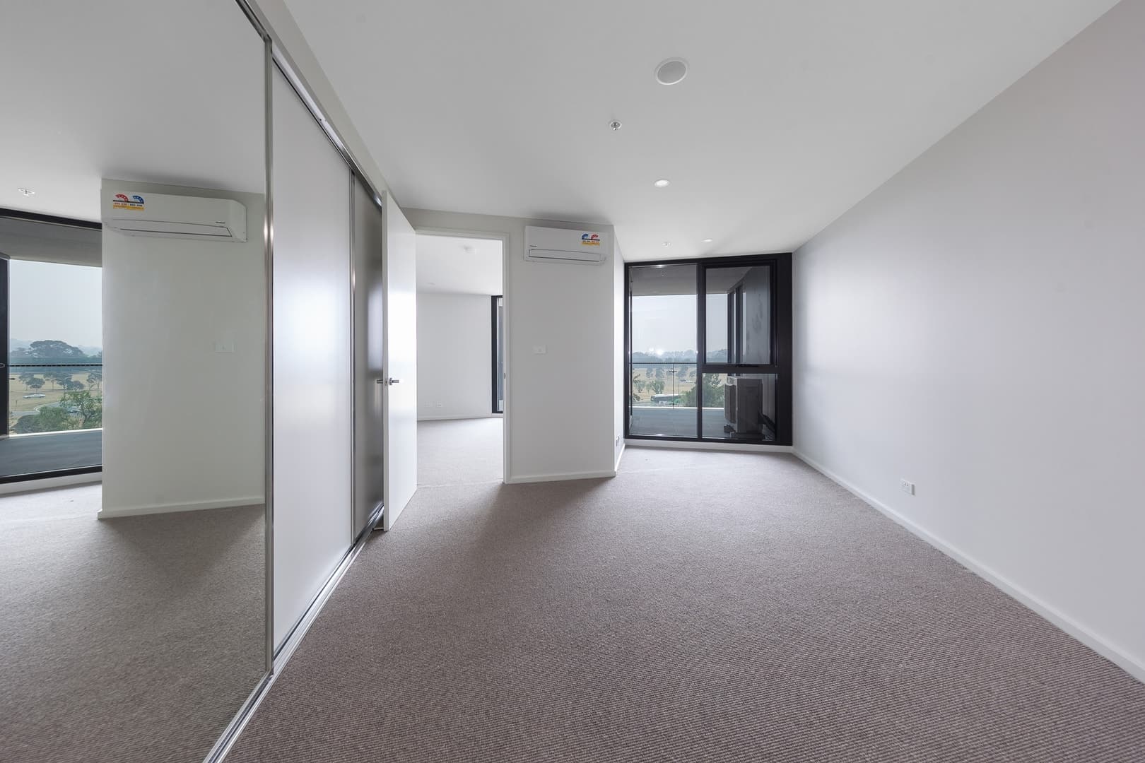142/15 Irving Street, Phillip ACT 2606, Phillip - Thumbnail 7