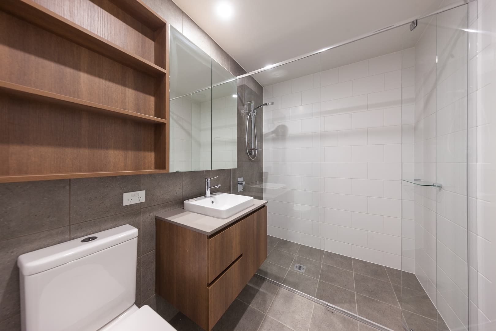 142/15 Irving Street, Phillip ACT 2606, Phillip - Thumbnail 8