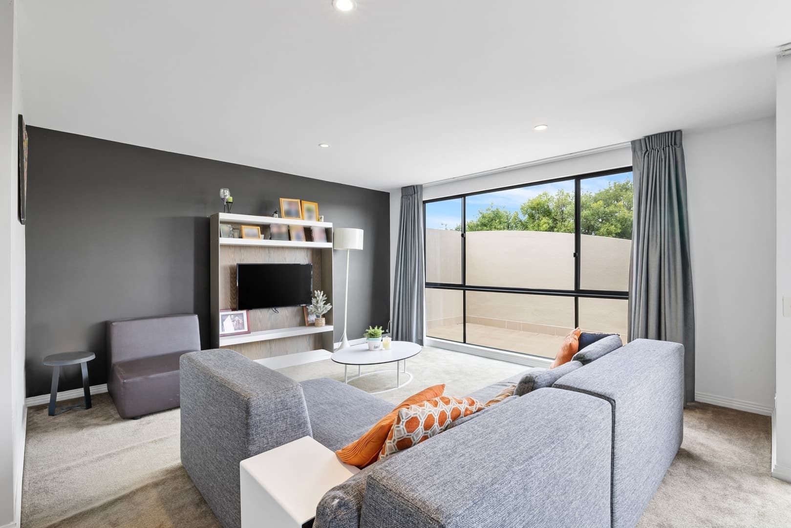 158/8 Jardine Street, Kingston ACT 2604, Kingston - Image 1