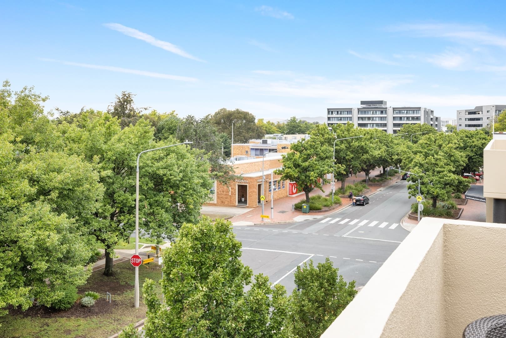 158/8 Jardine Street, Kingston ACT 2604, Kingston - Thumbnail 2