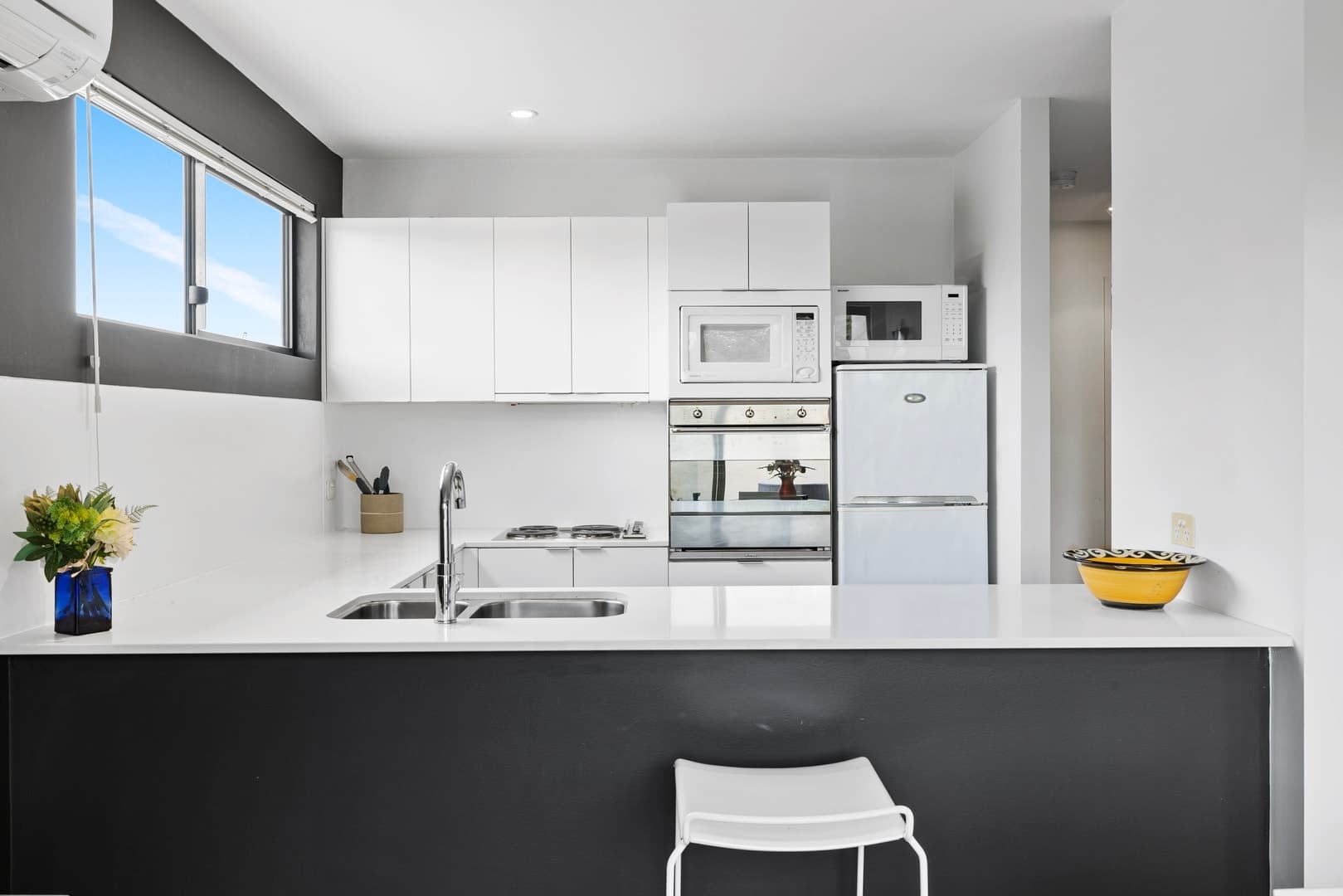 158/8 Jardine Street, Kingston ACT 2604, Kingston - Thumbnail 3
