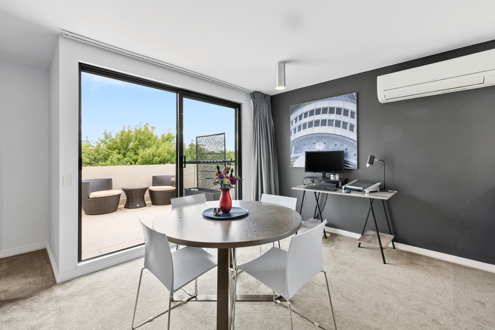 158/8 Jardine Street, Kingston ACT 2604, Kingston - Thumbnail 4