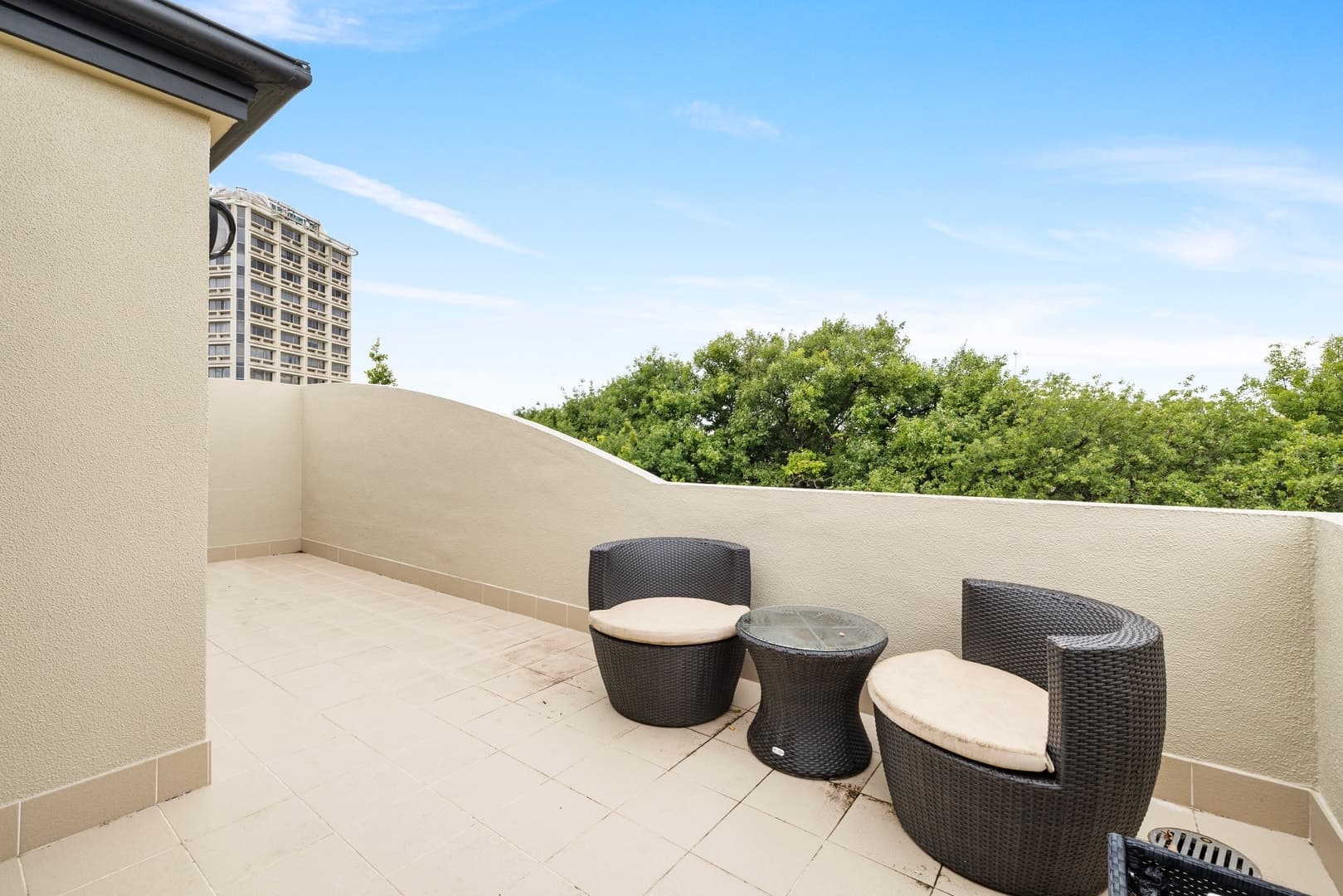 158/8 Jardine Street, Kingston ACT 2604, Kingston - Thumbnail 5