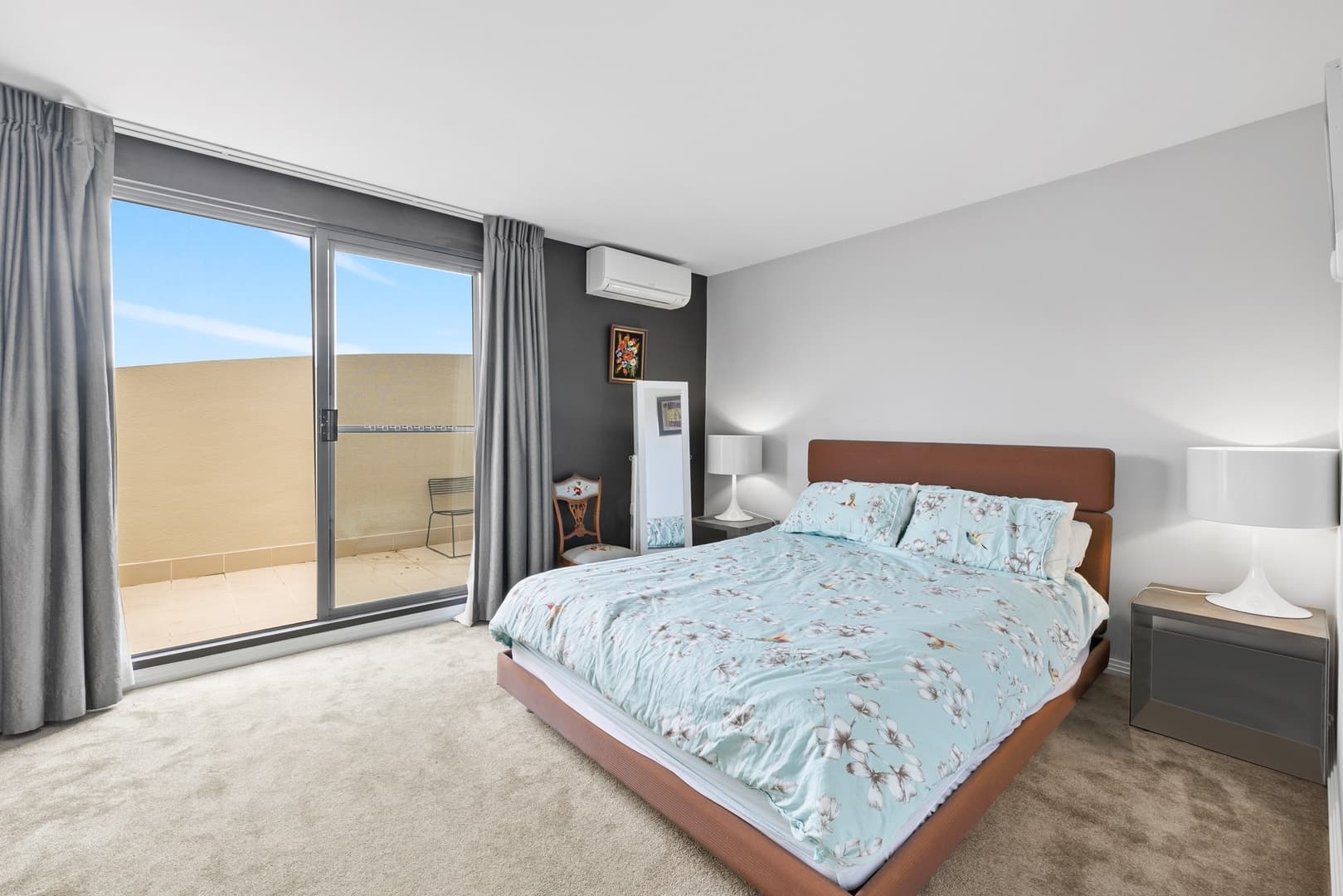158/8 Jardine Street, Kingston ACT 2604, Kingston - Thumbnail 6