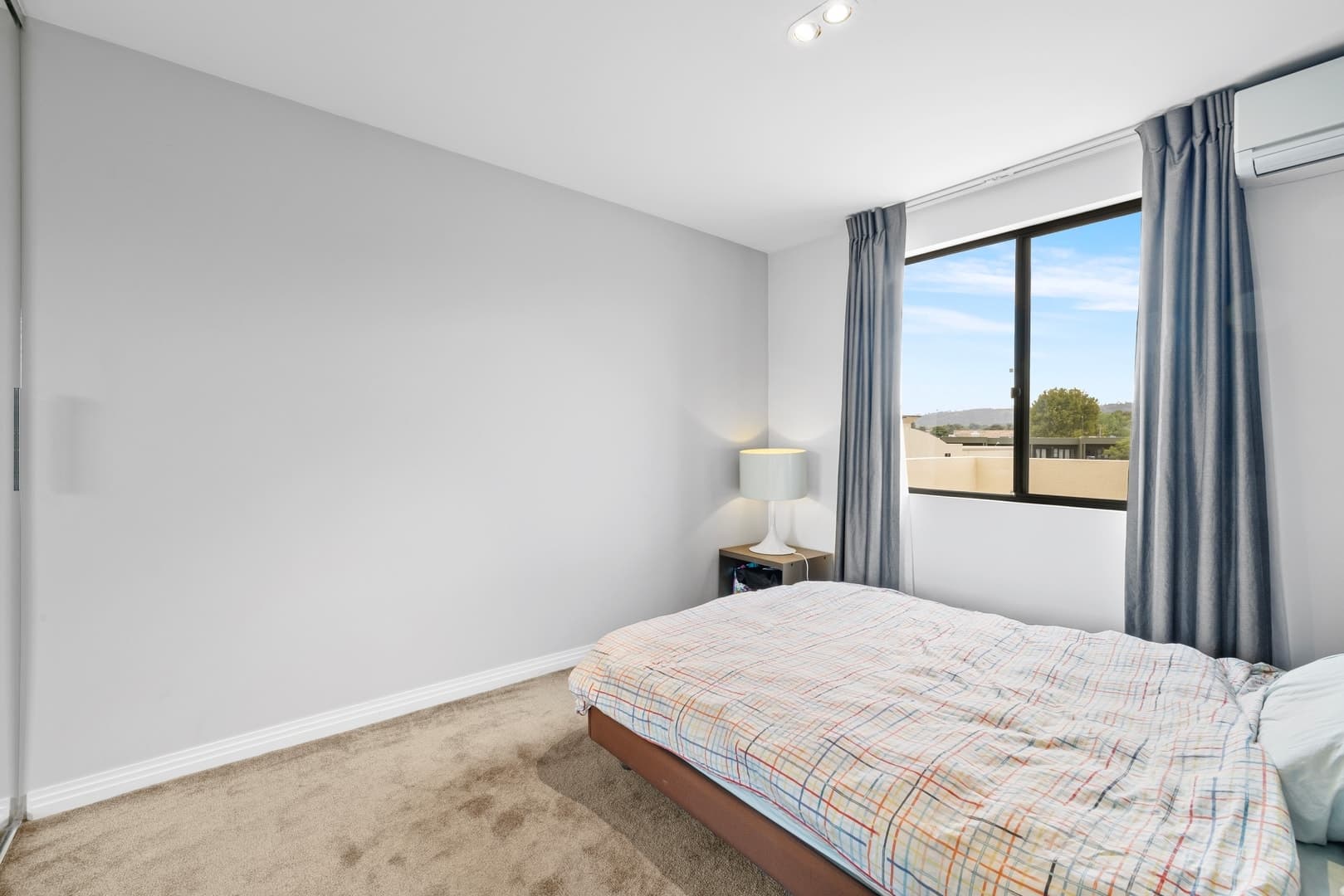 158/8 Jardine Street, Kingston ACT 2604, Kingston - Thumbnail 7