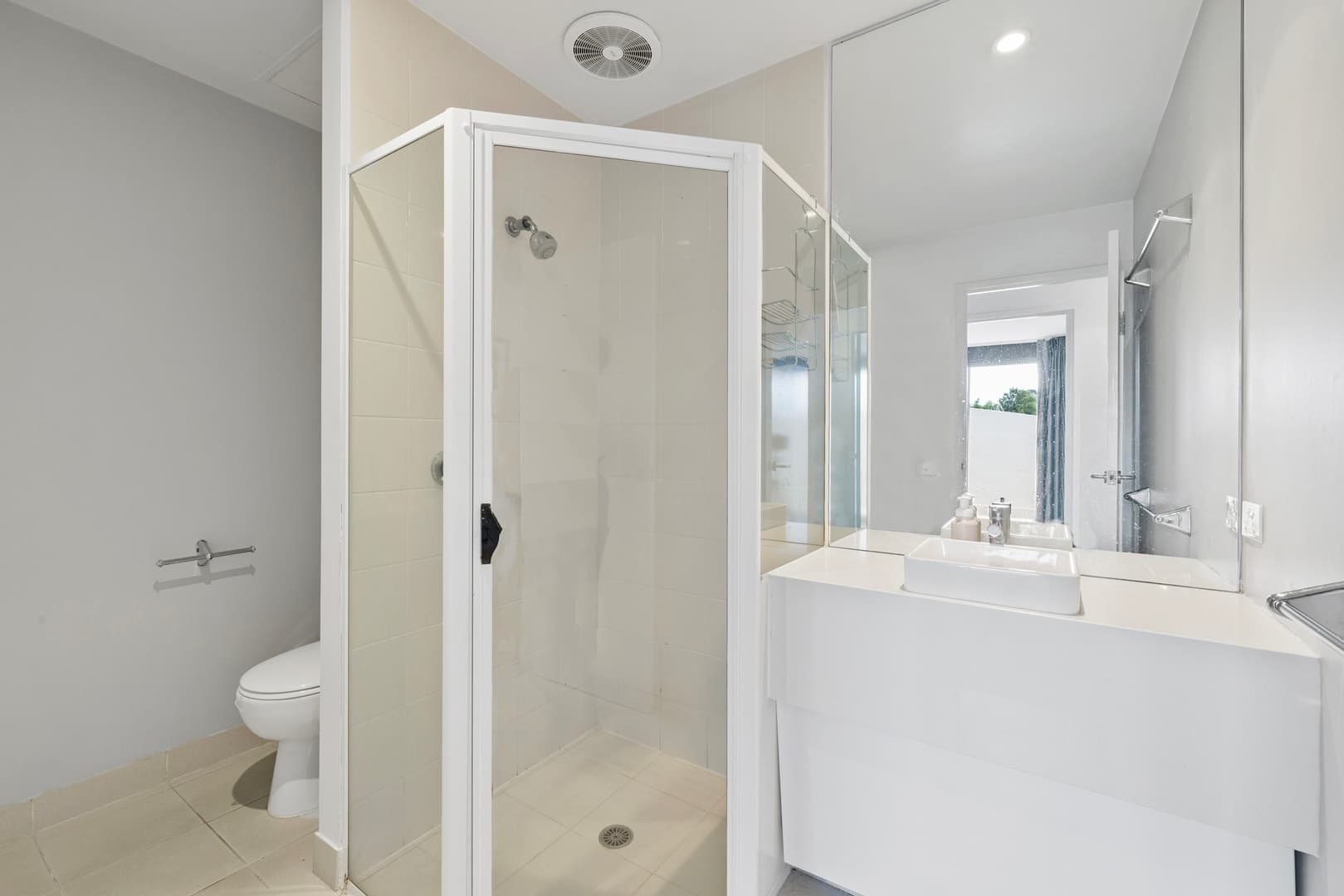 158/8 Jardine Street, Kingston ACT 2604, Kingston - Thumbnail 8