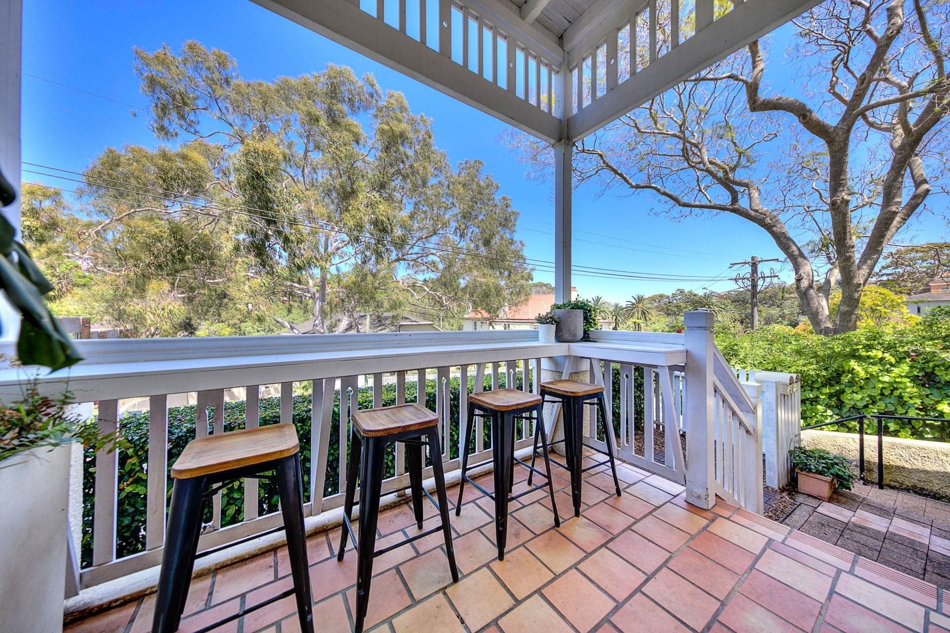 1/28 Park Avenue, Mosman, Mosman - Image 1