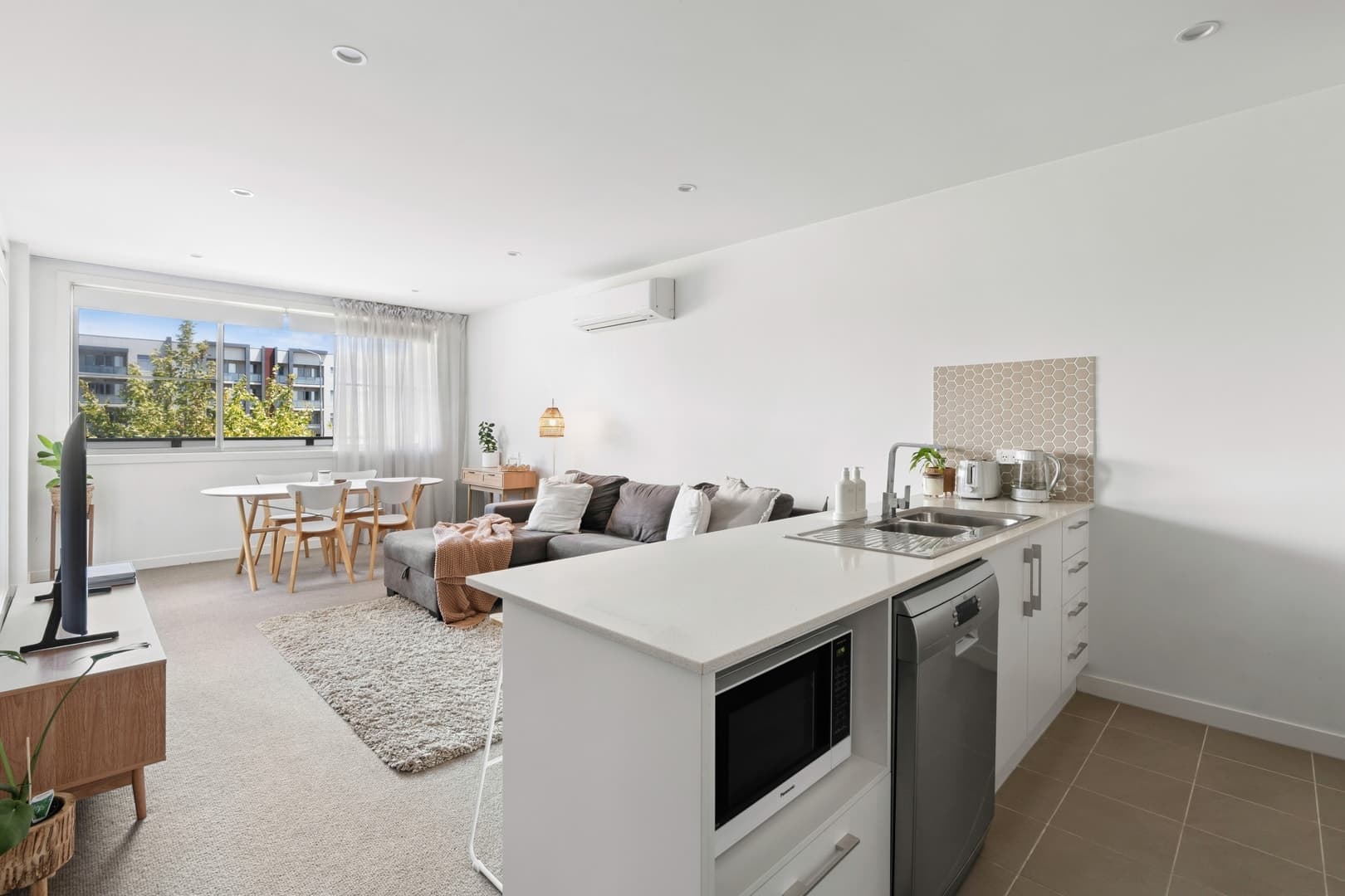 9/120 John Gorton Drive, Coombs ACT 2611, Coombs - Image 1