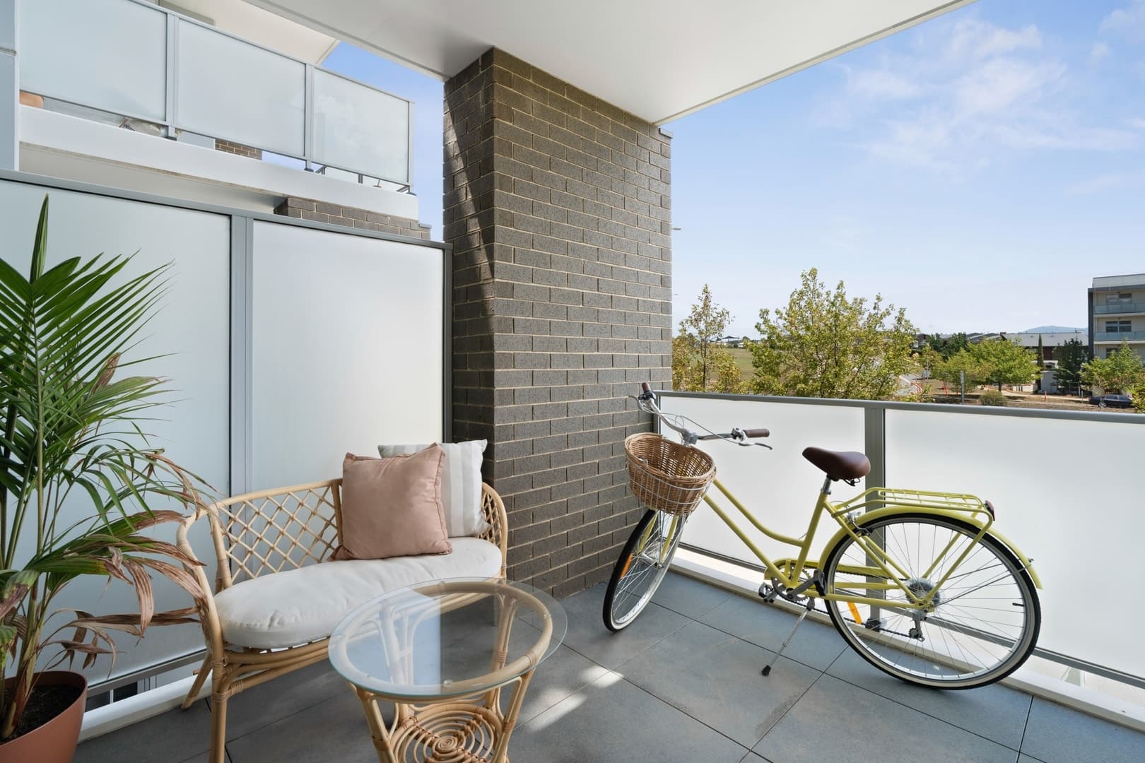 9/120 John Gorton Drive, Coombs ACT 2611, Coombs - Thumbnail 2