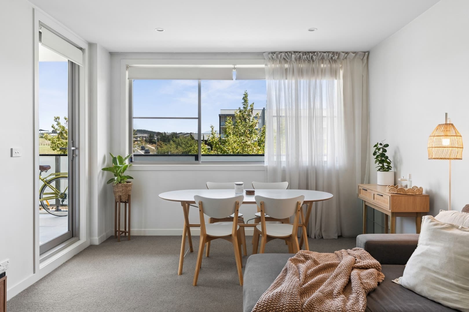 9/120 John Gorton Drive, Coombs ACT 2611, Coombs - Thumbnail 3
