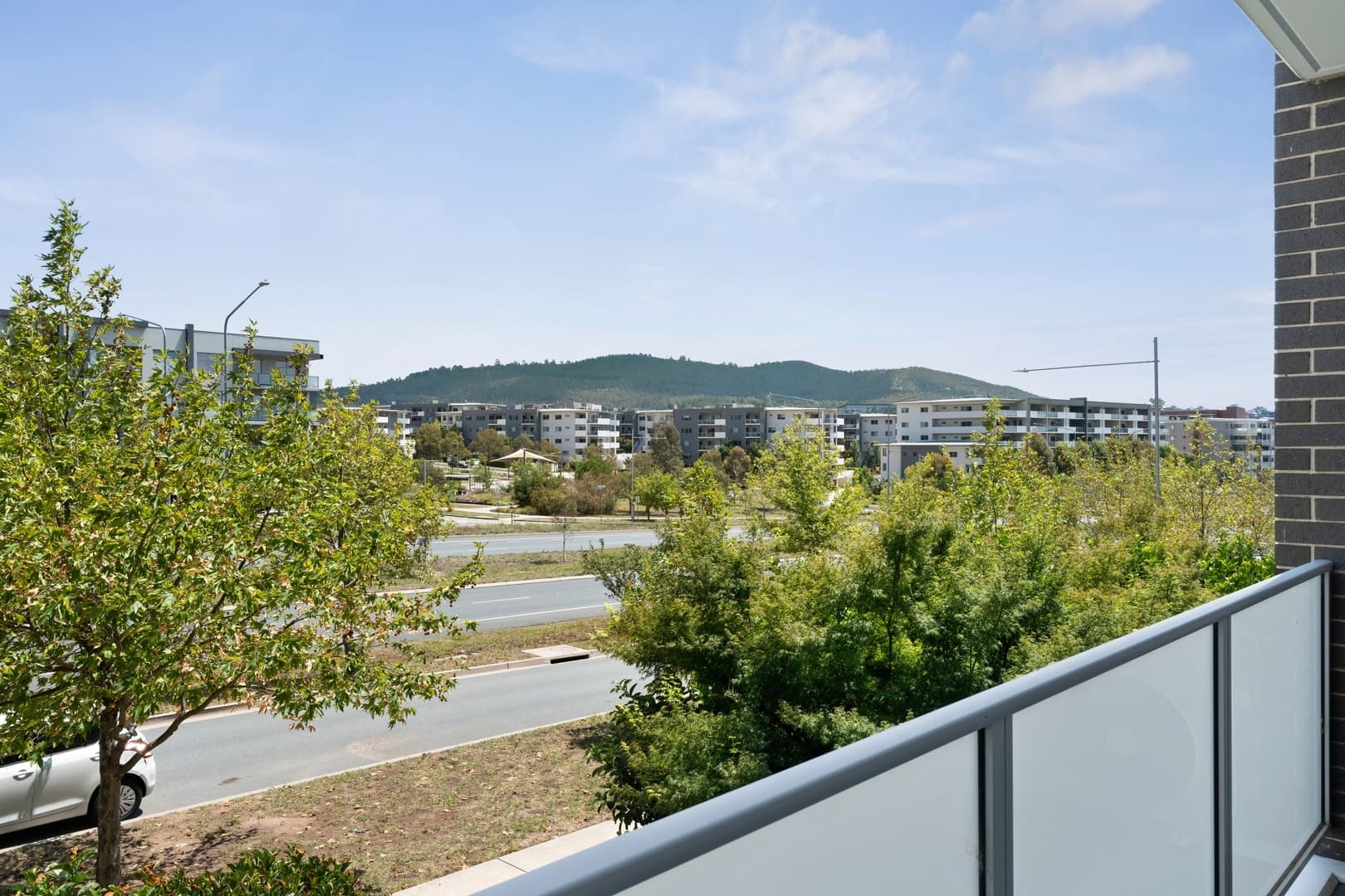 9/120 John Gorton Drive, Coombs ACT 2611, Coombs - Thumbnail 4