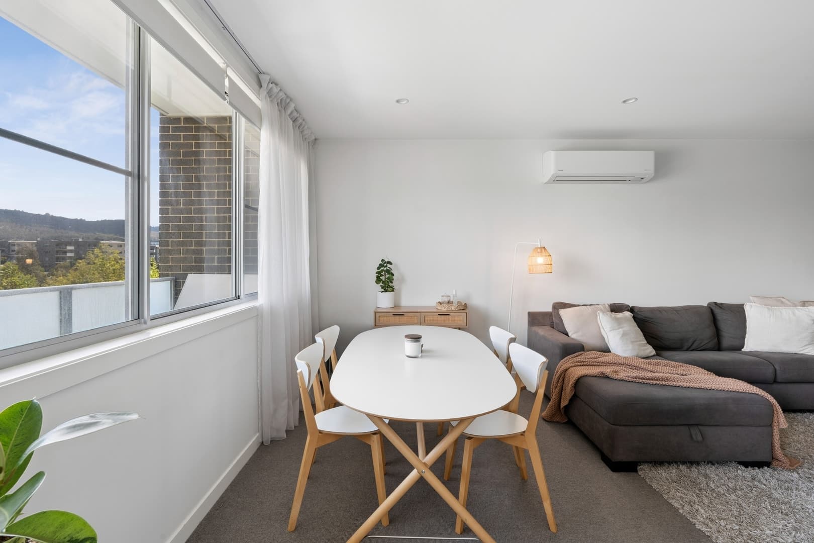 9/120 John Gorton Drive, Coombs ACT 2611, Coombs - Thumbnail 5