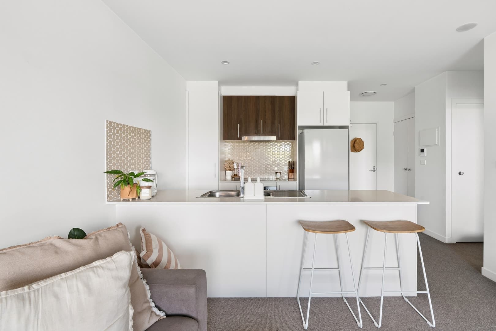 9/120 John Gorton Drive, Coombs ACT 2611, Coombs - Thumbnail 6