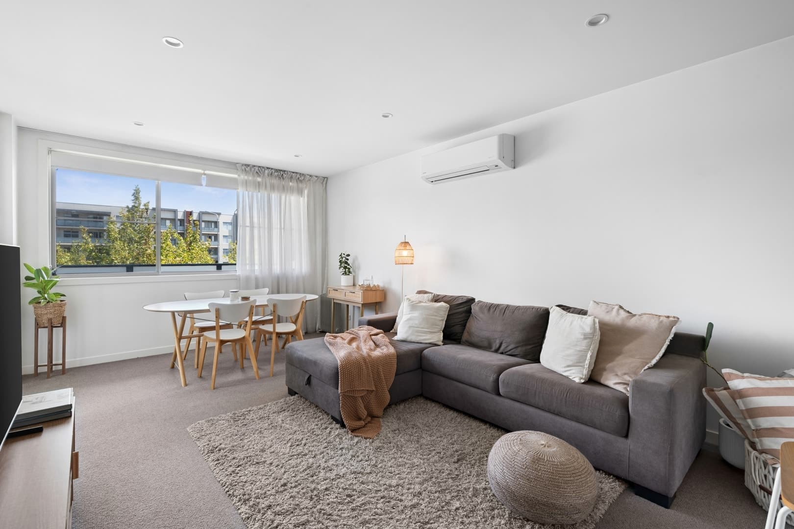 9/120 John Gorton Drive, Coombs ACT 2611, Coombs - Thumbnail 7