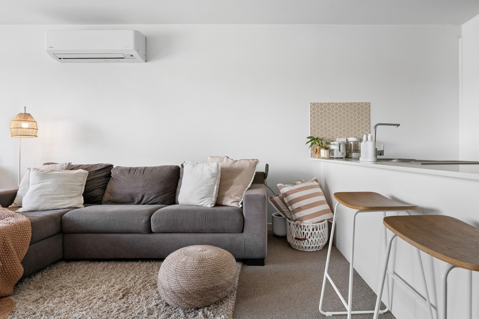 9/120 John Gorton Drive, Coombs ACT 2611, Coombs - Thumbnail 8