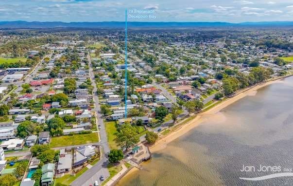 79 Esplanade North, Deception Bay - Image 1