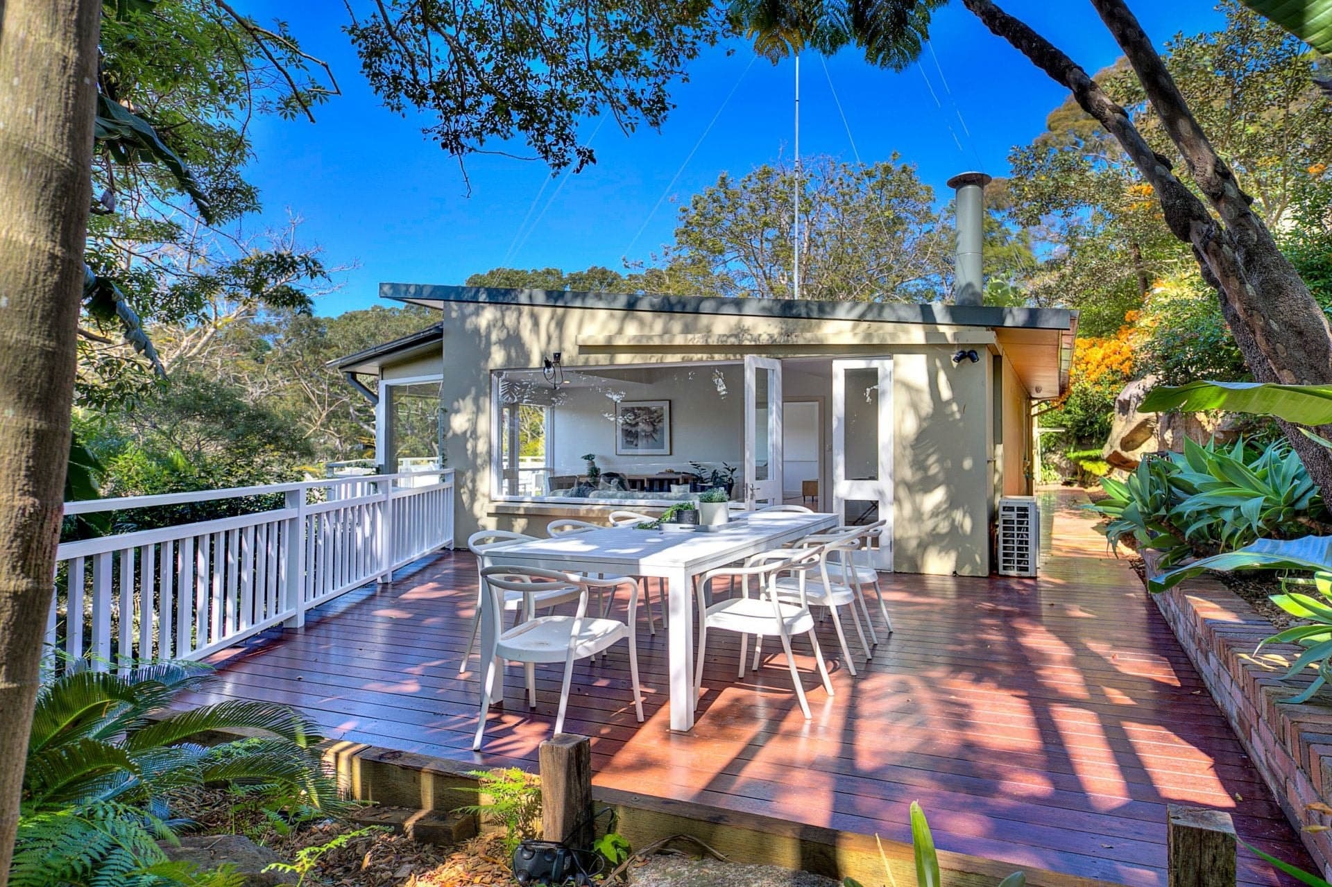 6 Glen Street, Mosman, Mosman - Image 1