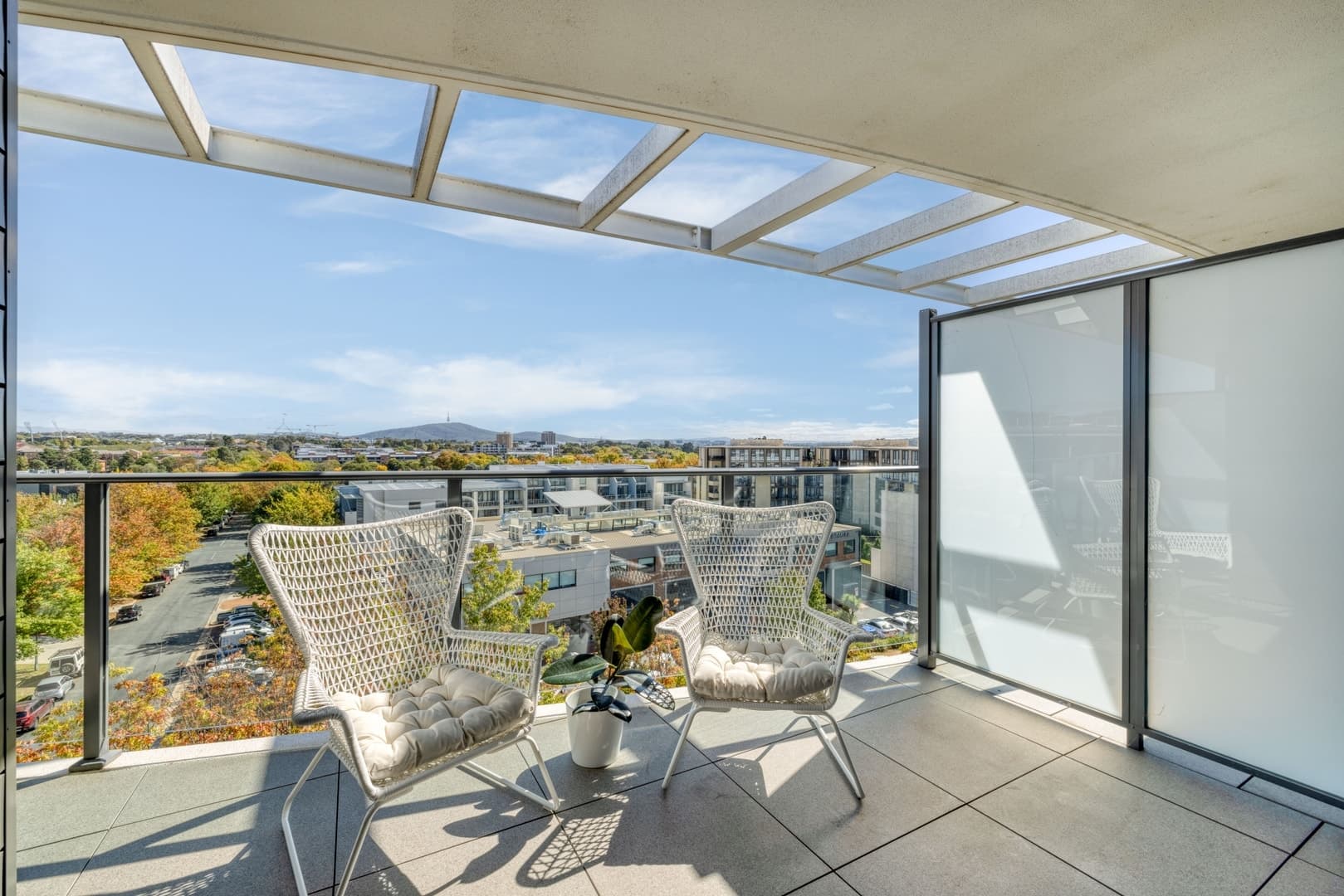 75/74 Leichhardt Street, Griffith ACT 2603, Griffith - Image 1