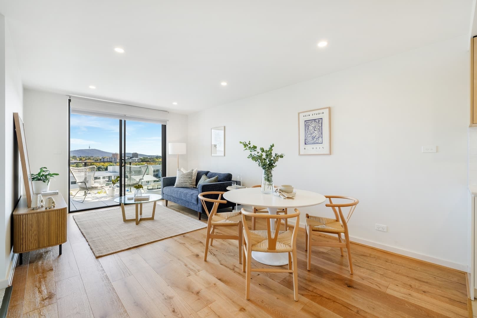 75/74 Leichhardt Street, Griffith ACT 2603, Griffith - Thumbnail 2