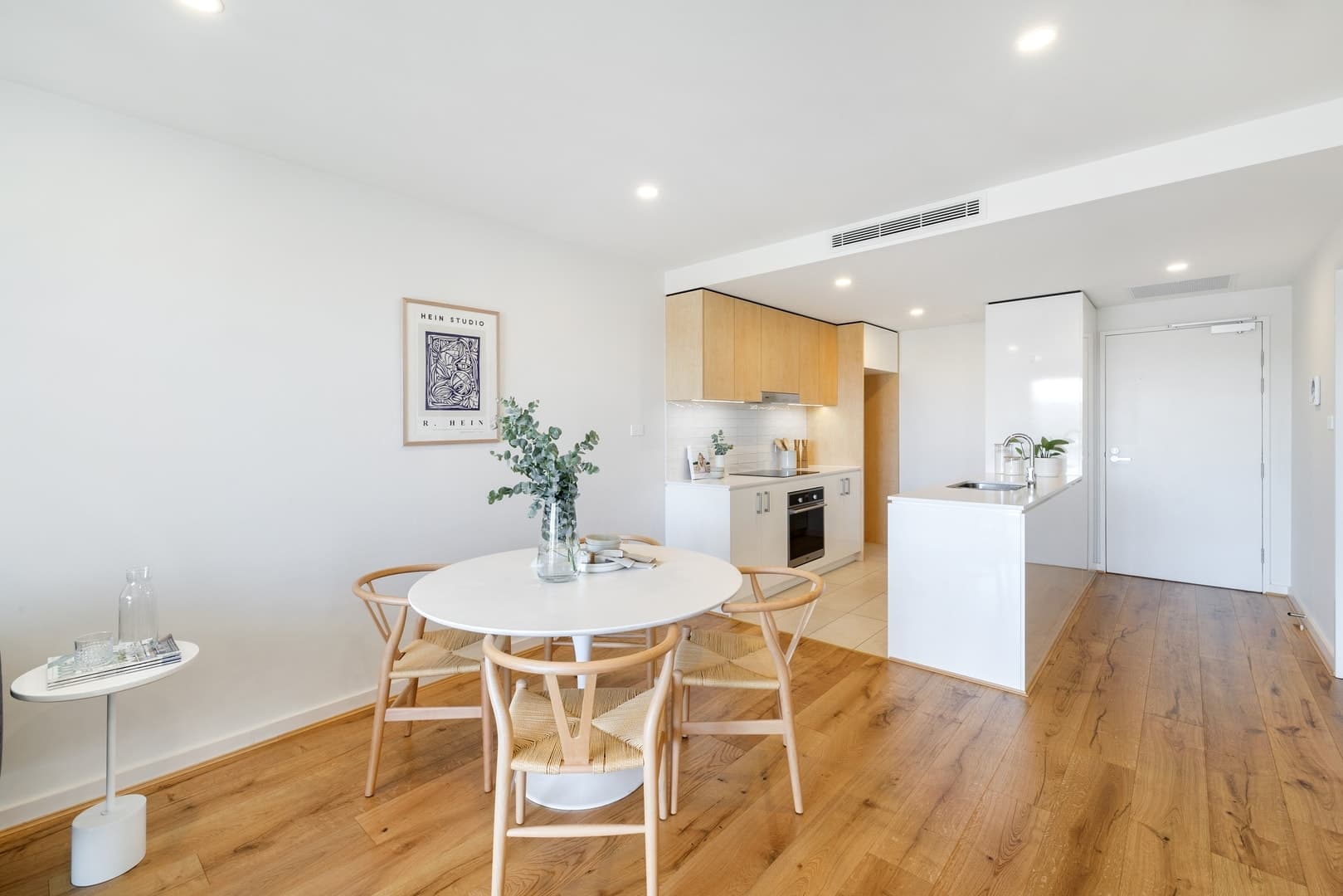 75/74 Leichhardt Street, Griffith ACT 2603, Griffith - Thumbnail 3