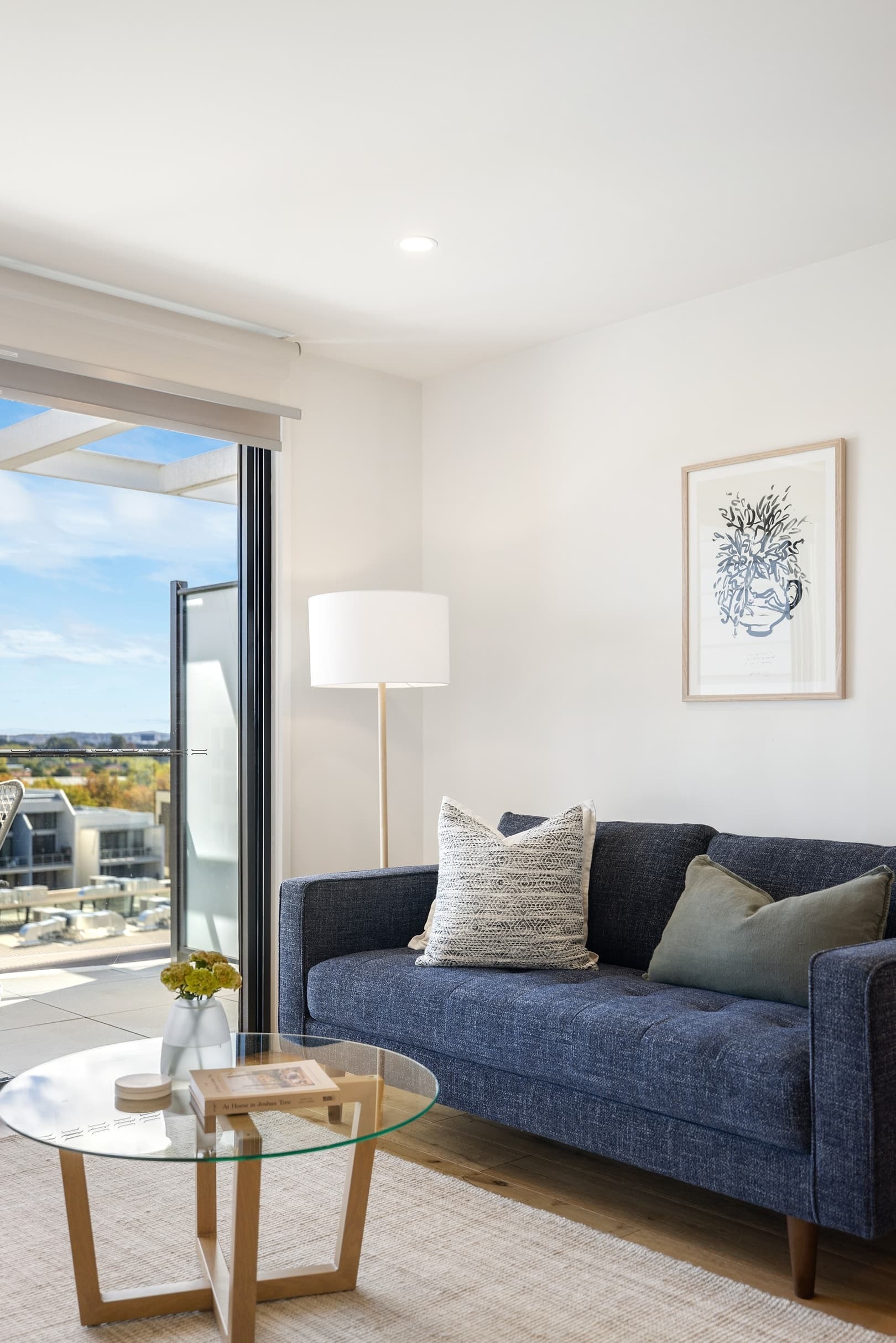 75/74 Leichhardt Street, Griffith ACT 2603, Griffith - Thumbnail 4