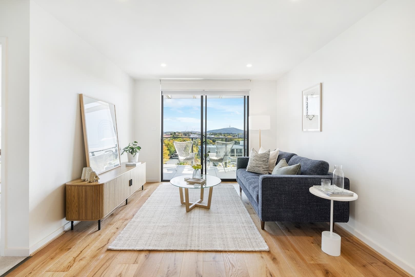 75/74 Leichhardt Street, Griffith ACT 2603, Griffith - Thumbnail 5
